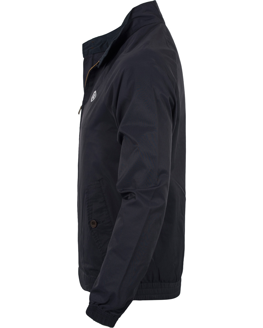 Heren | Jassen | Henri-Lloyd | Henri Lloyd Kelham Jacket Navy
