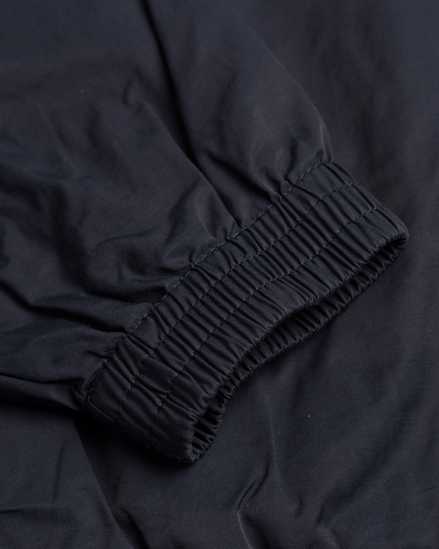 Heren | Jassen | Henri-Lloyd | Henri Lloyd Kelham Jacket Navy