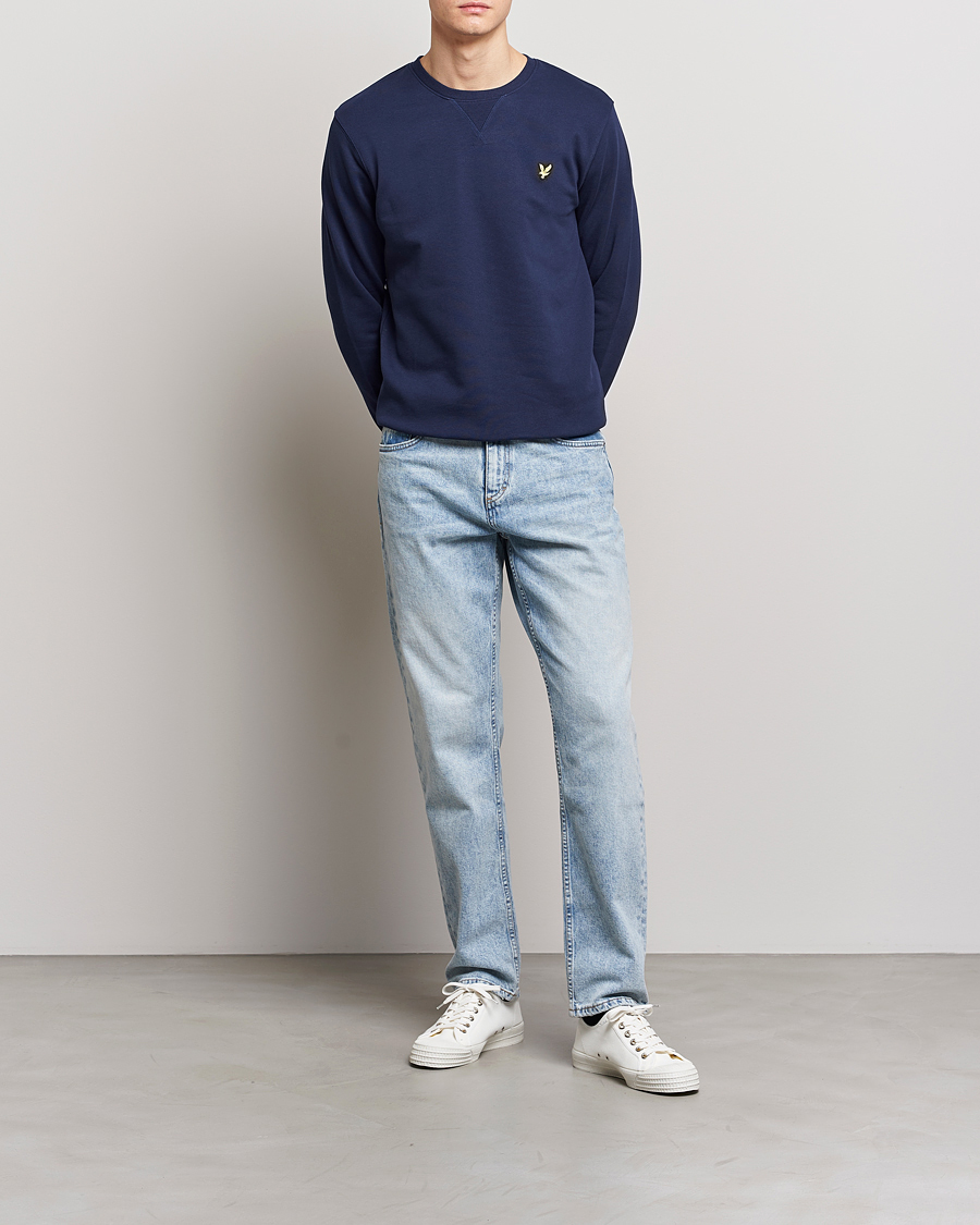 Lyle & Scott Jongens Zwembroeken SALE • Tot 50% korting Lyle & Scott Jongens Zwembroeken SALE • Tot 50% korting