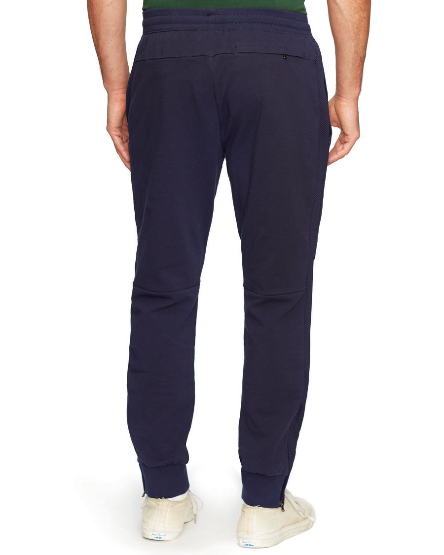 Heren | Broeken | Polo Ralph Lauren | Wimbledon Ball Boy Sweatpants French Navy