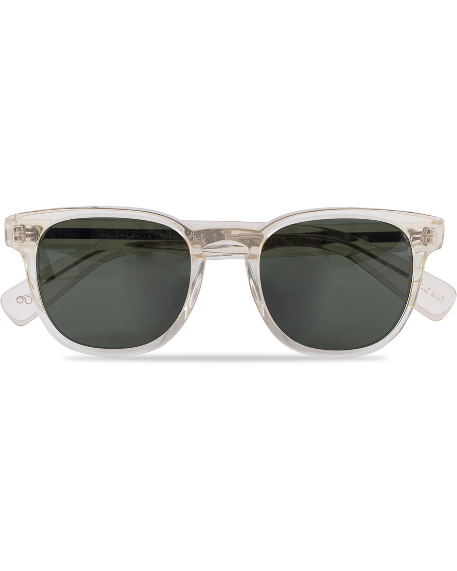 Heren | Paul Smith Hadrian Sunglasses Halo | Paul Smith | Hadrian Sunglasses Halo