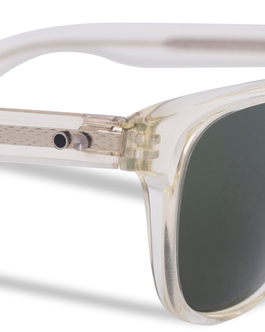 Heren | Paul Smith Hadrian Sunglasses Halo | Paul Smith | Hadrian Sunglasses Halo