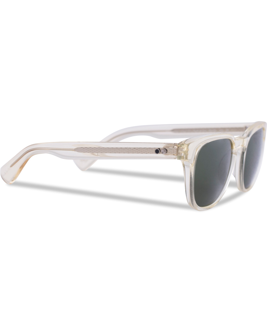 Heren | Paul Smith Hadrian Sunglasses Halo | Paul Smith | Hadrian Sunglasses Halo