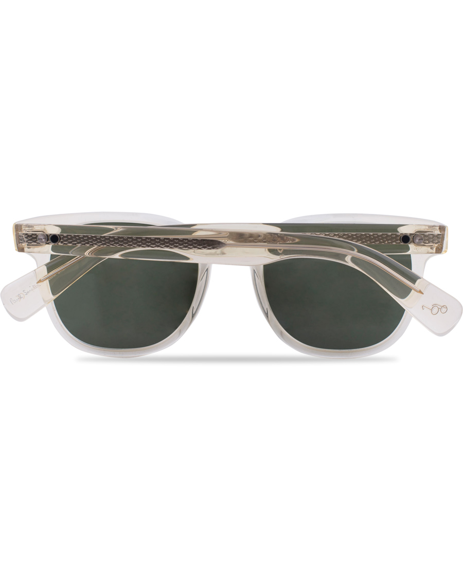 Heren | Paul Smith Hadrian Sunglasses Halo | Paul Smith | Hadrian Sunglasses Halo