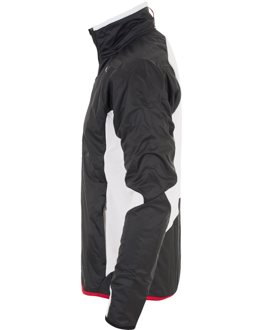 Heren | Jassen | Polo Sport Ralph Lauren | Performance Fleece Jacket Polo Black