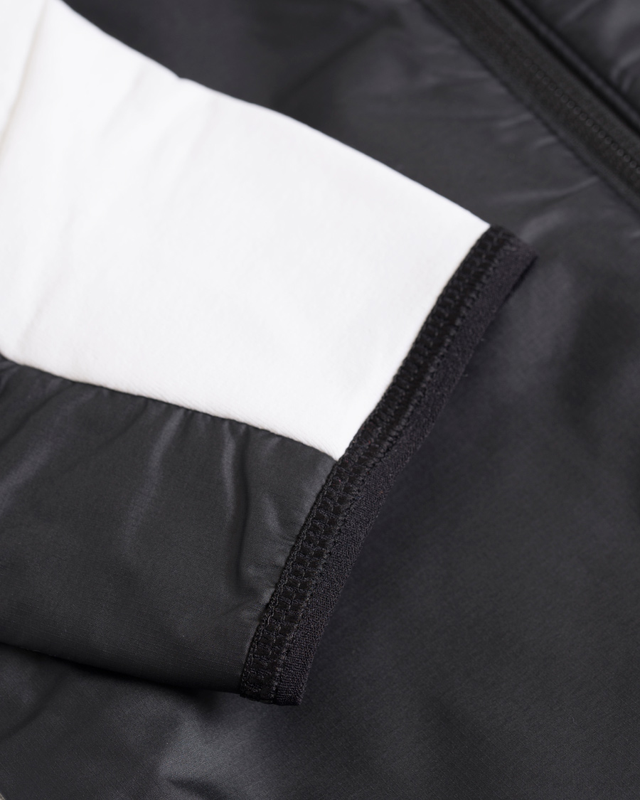 Heren | Jassen | Polo Sport Ralph Lauren | Performance Fleece Jacket Polo Black