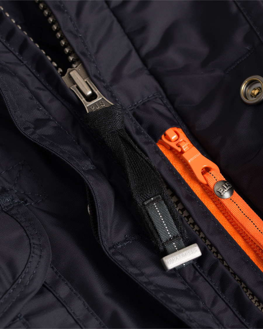 Parajumper tas new arrivals