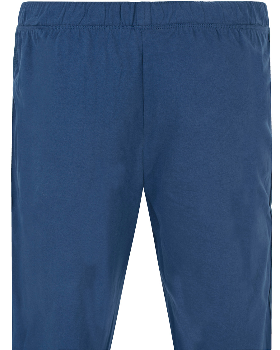 Heren | Ondergoed | Calvin Klein | Loungewear Pants Primal Blue