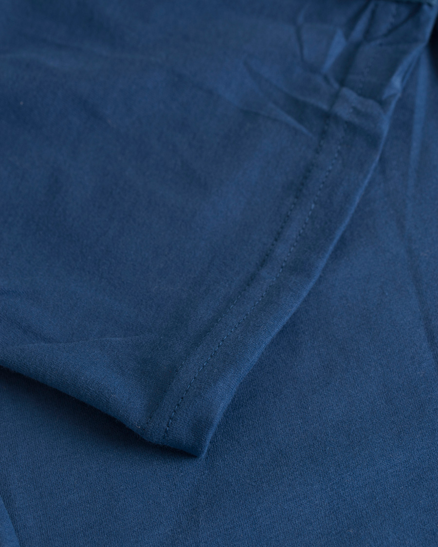 Heren | Ondergoed | Calvin Klein | Loungewear Pants Primal Blue