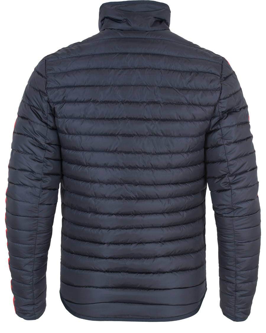 Heren | Jassen | Rossignol | Hubble Light Racing Jacket Navy