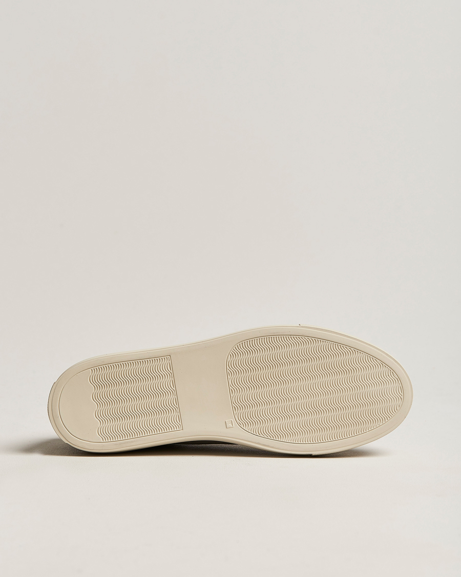 Heren | Sweyd Sneaker Pietra Suede 40 | Sweyd | Sneaker Pietra Suede 40