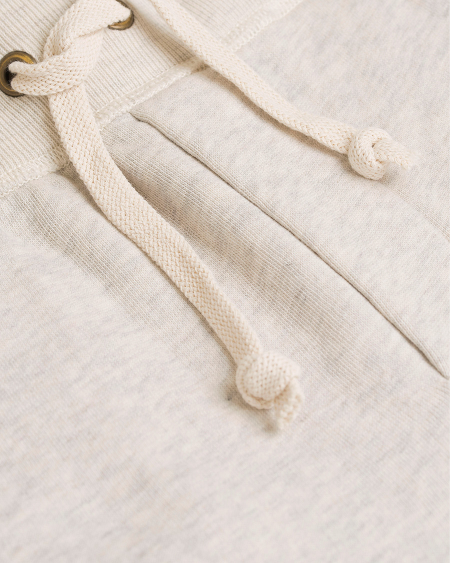 Heren | Broeken | Polo Ralph Lauren | Airborne Sweatpants American Heather