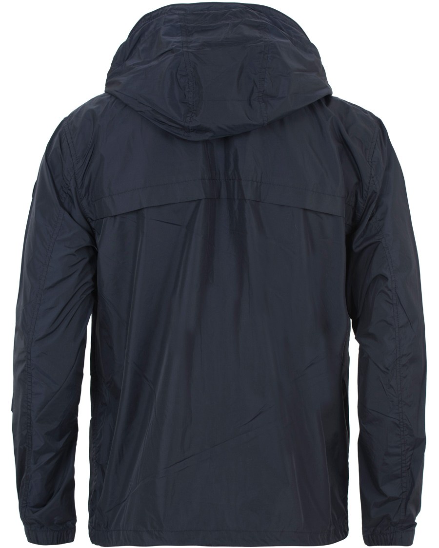 Heren | Jassen | Polo Ralph Lauren | Anorak Jacket Navy