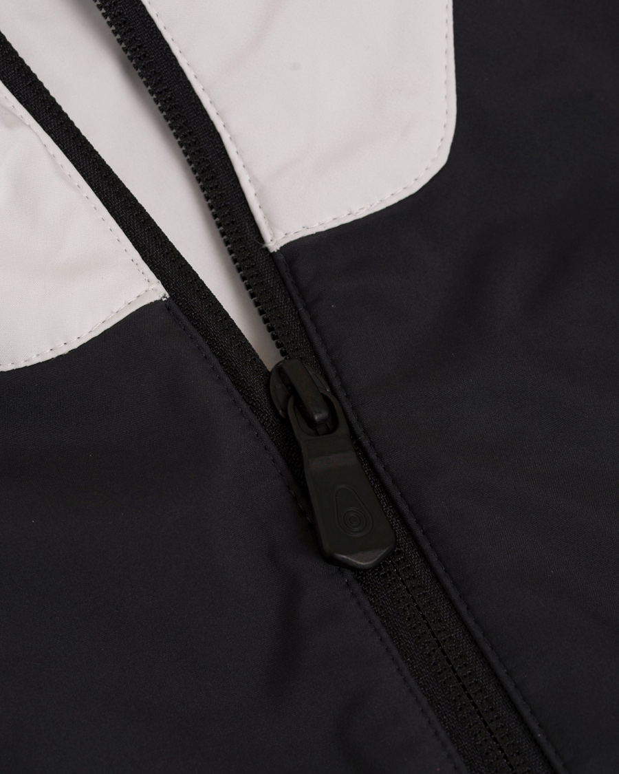 Heren | Jassen | Sail Racing | Tuwok Light Jacket White