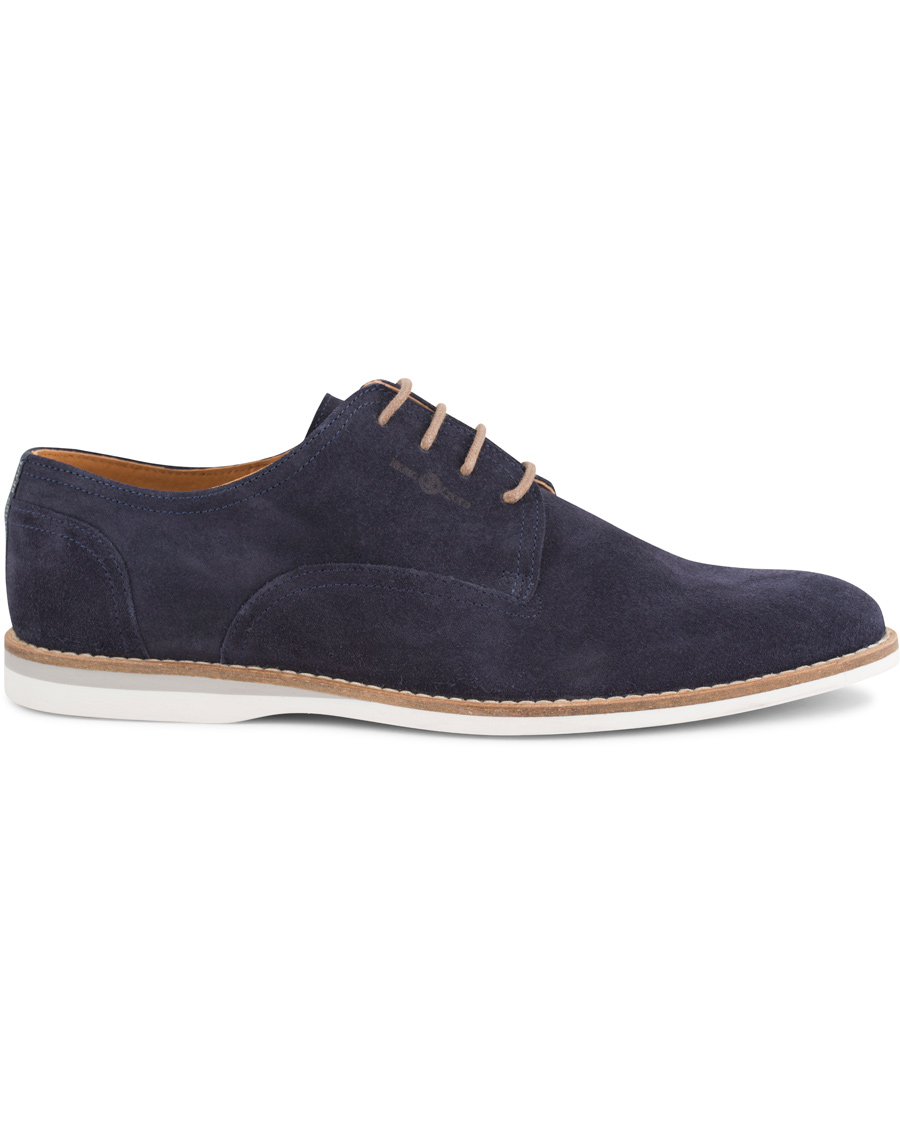 Heren | Henri Lloyd Acton Derby Navy | Henri-Lloyd | Henri Lloyd Acton Derby Navy