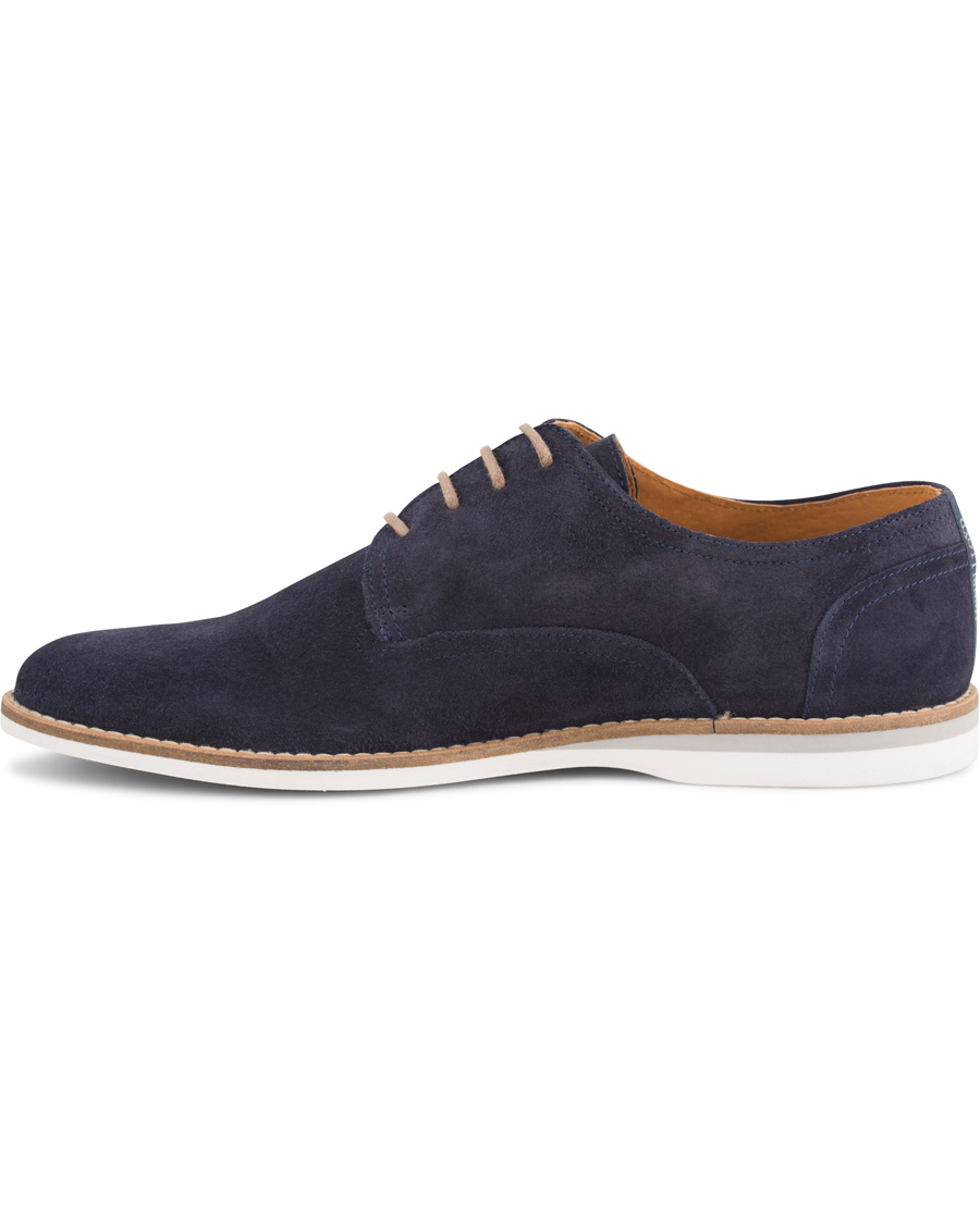 Heren | Henri Lloyd Acton Derby Navy | Henri-Lloyd | Henri Lloyd Acton Derby Navy