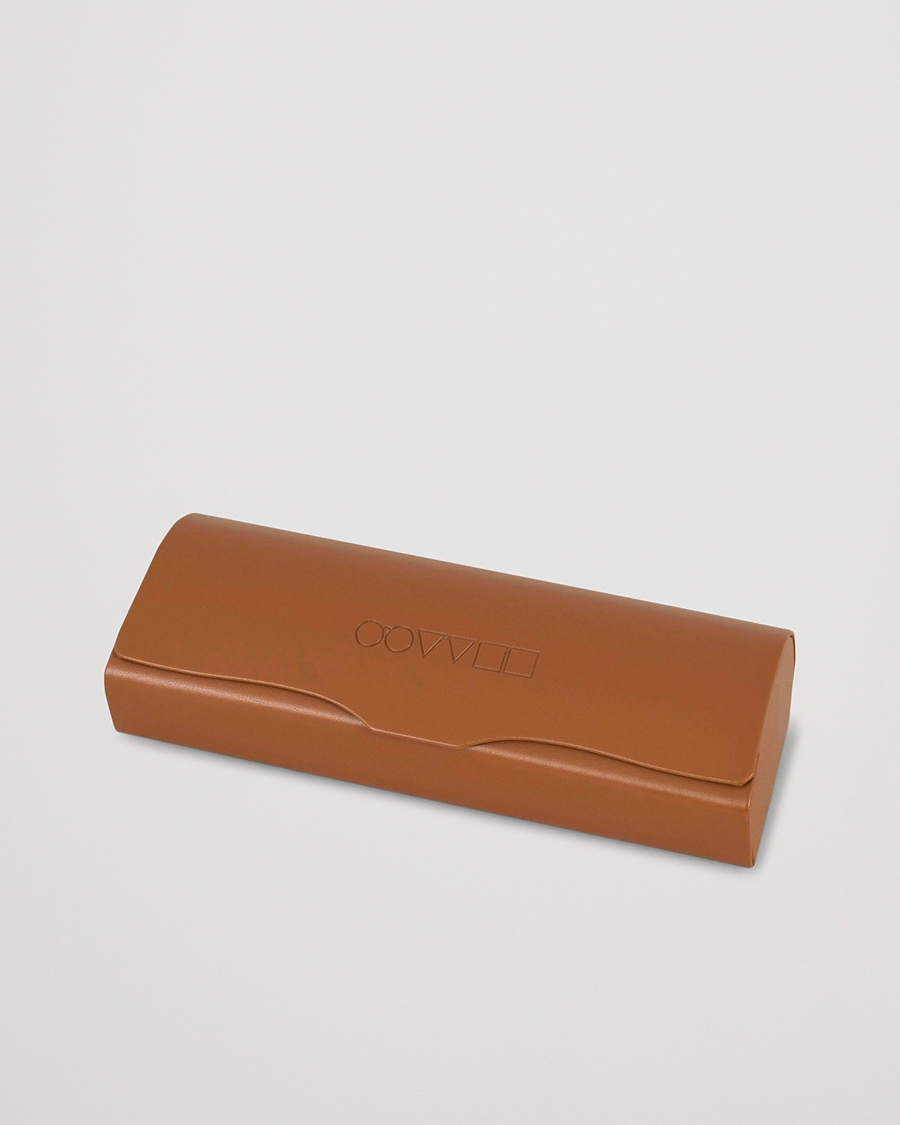 Heren | Zonnebrillen | Oliver Peoples | Gregory Peck Sunglasses Semi Matte/Indigo Photochromic