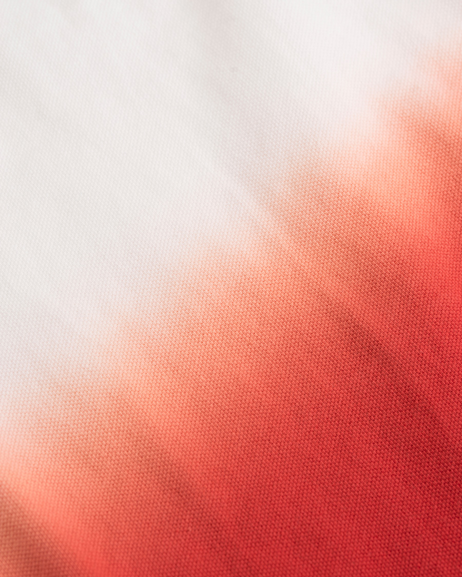 Heren | Polo's | Polo Ralph Lauren | Custom Fit Dip Dyed American Polo Multi
