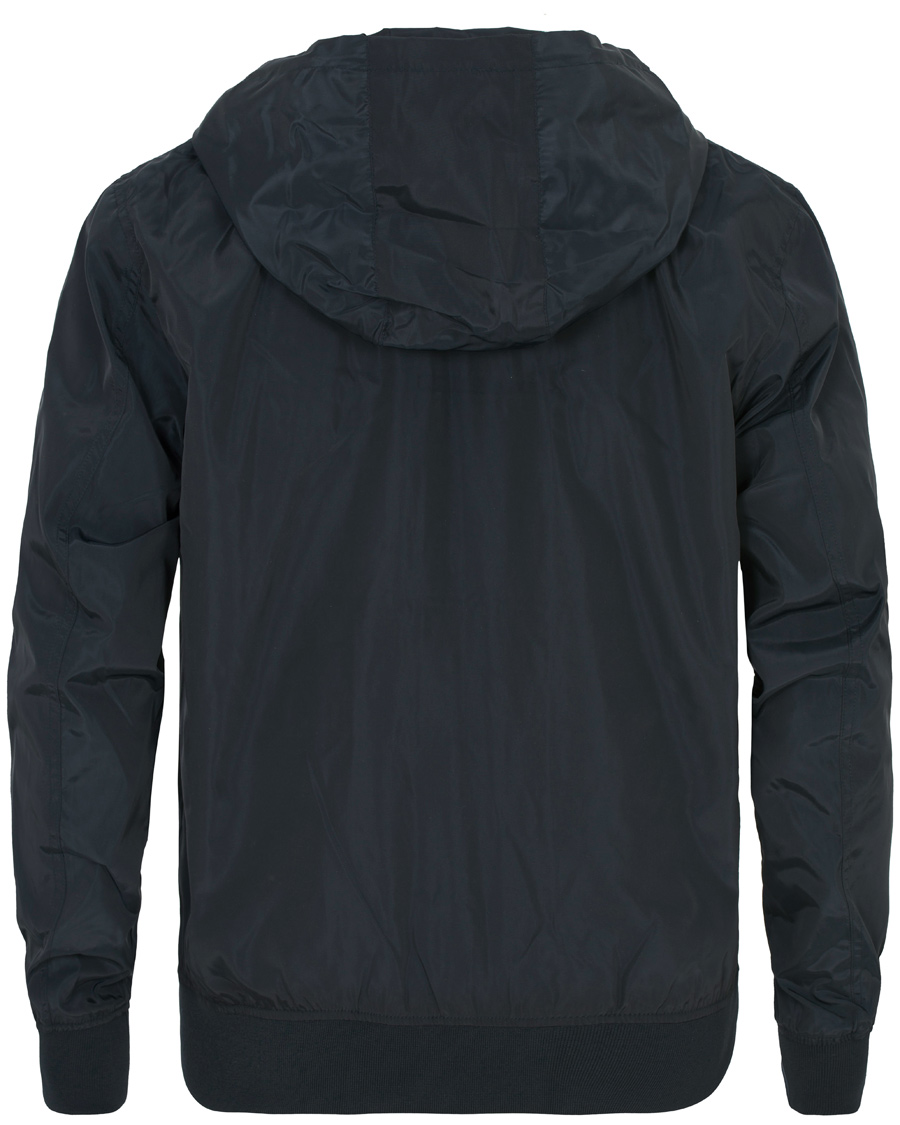 Heren | Jassen | Morris | Derby Jacket Old Blue