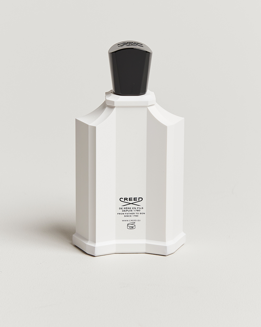 Heren | Creed Green Irish Tweed Shower Gel 200ml | Creed | Green Irish Tweed Shower Gel 200ml