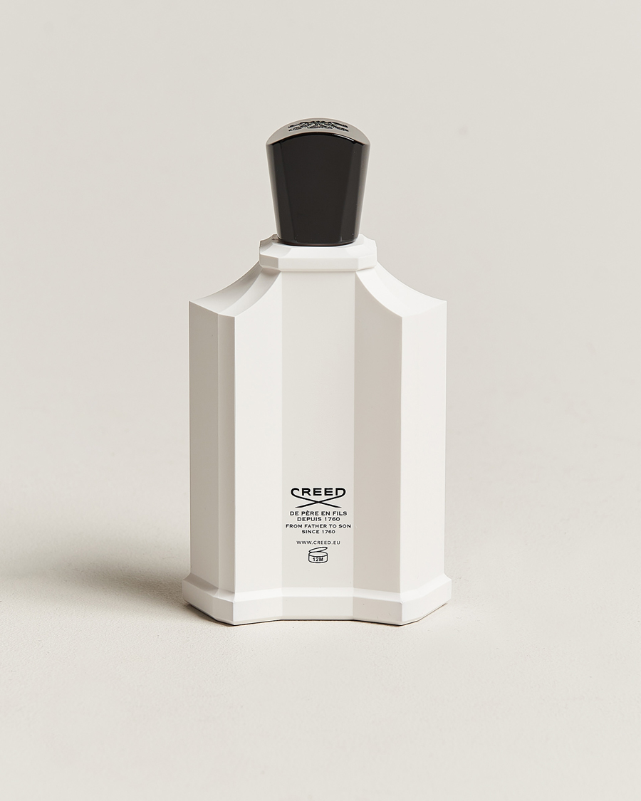 Heren | Creed | Creed | Aventus Shower Gel 200ml