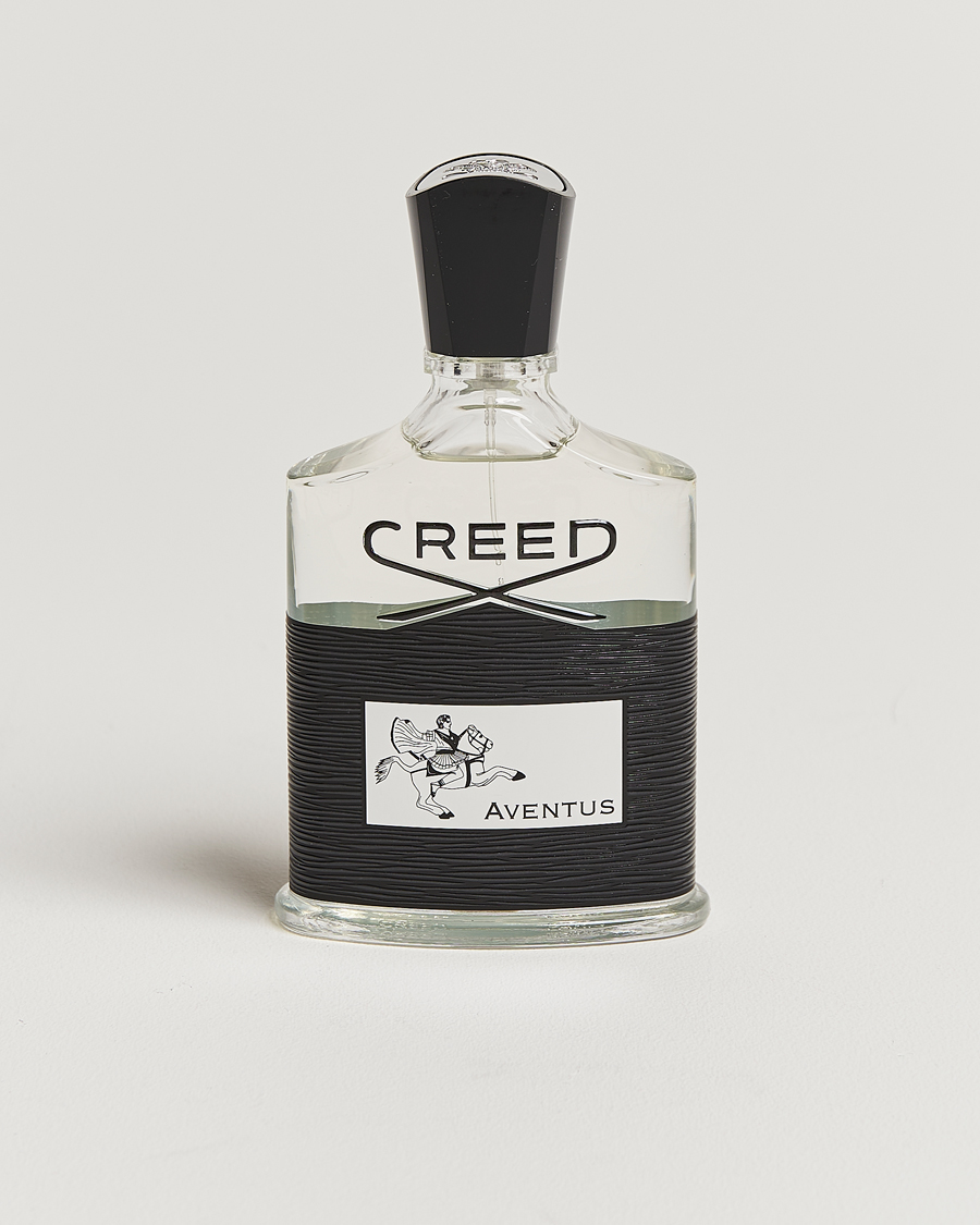 Heren | Geuren | Creed | Aventus Eau de Parfum 100ml
