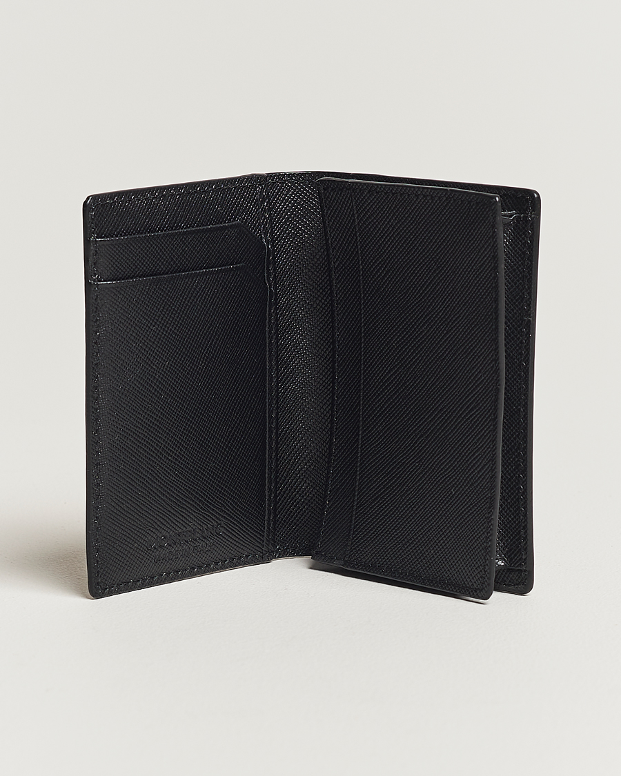 Heren | Montblanc | Montblanc | Sartorial BCH Black