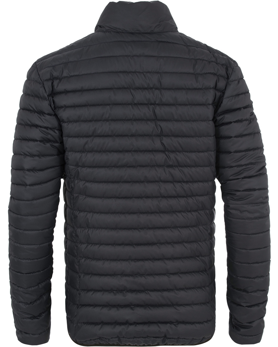 Heren | Jassen | Rossignol | Kent Padded Jacket Navy