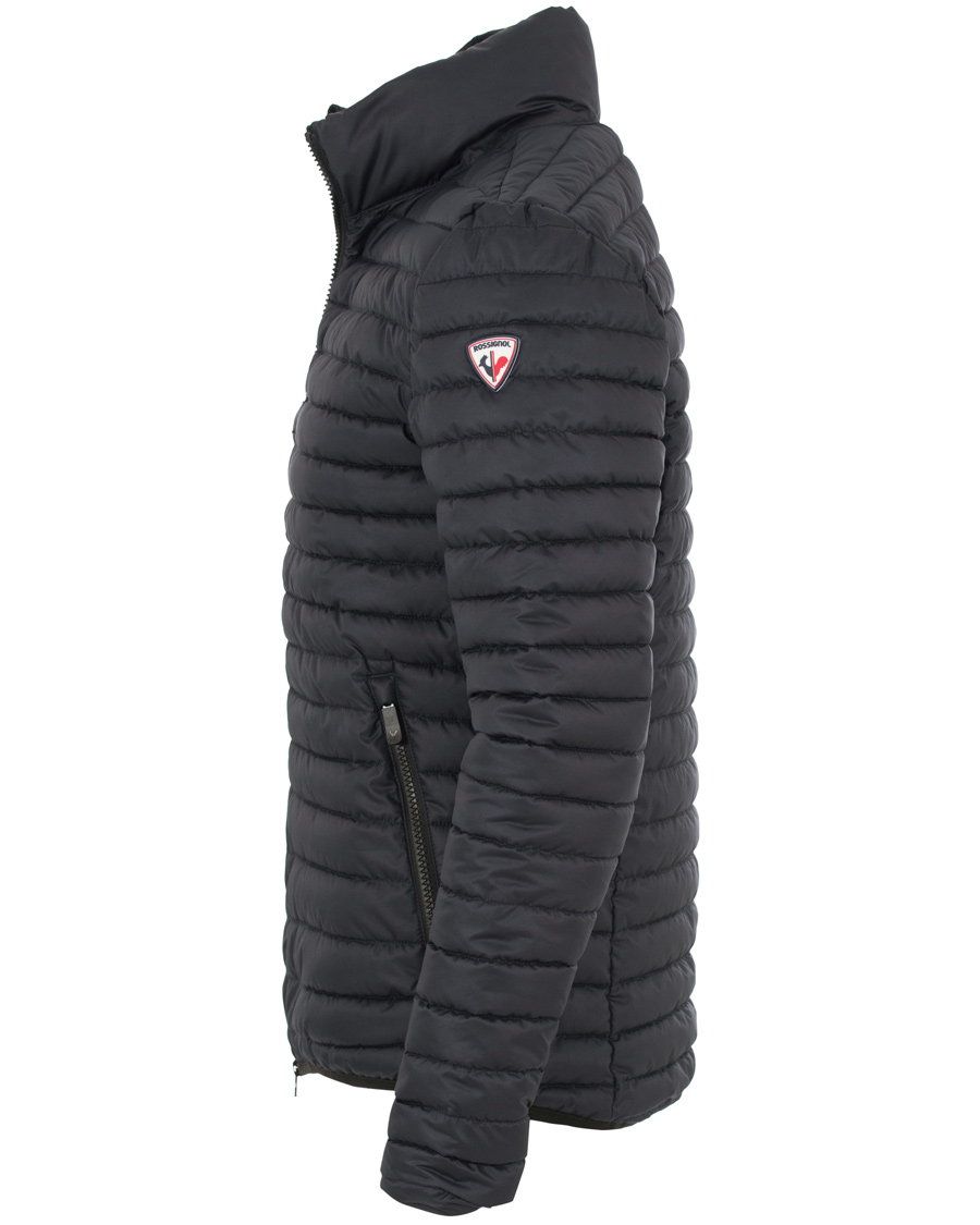 Heren | Jassen | Rossignol | Kent Padded Jacket Navy