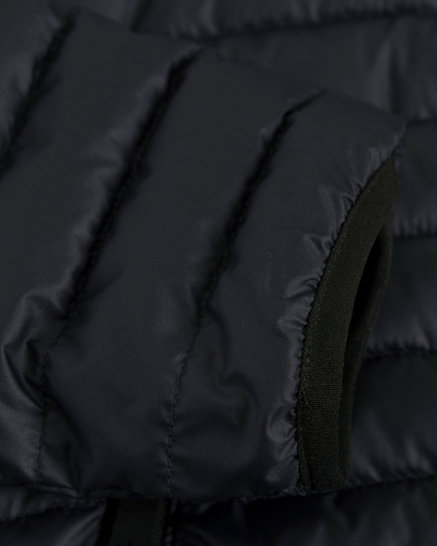 Heren | Jassen | Rossignol | Kent Padded Jacket Navy