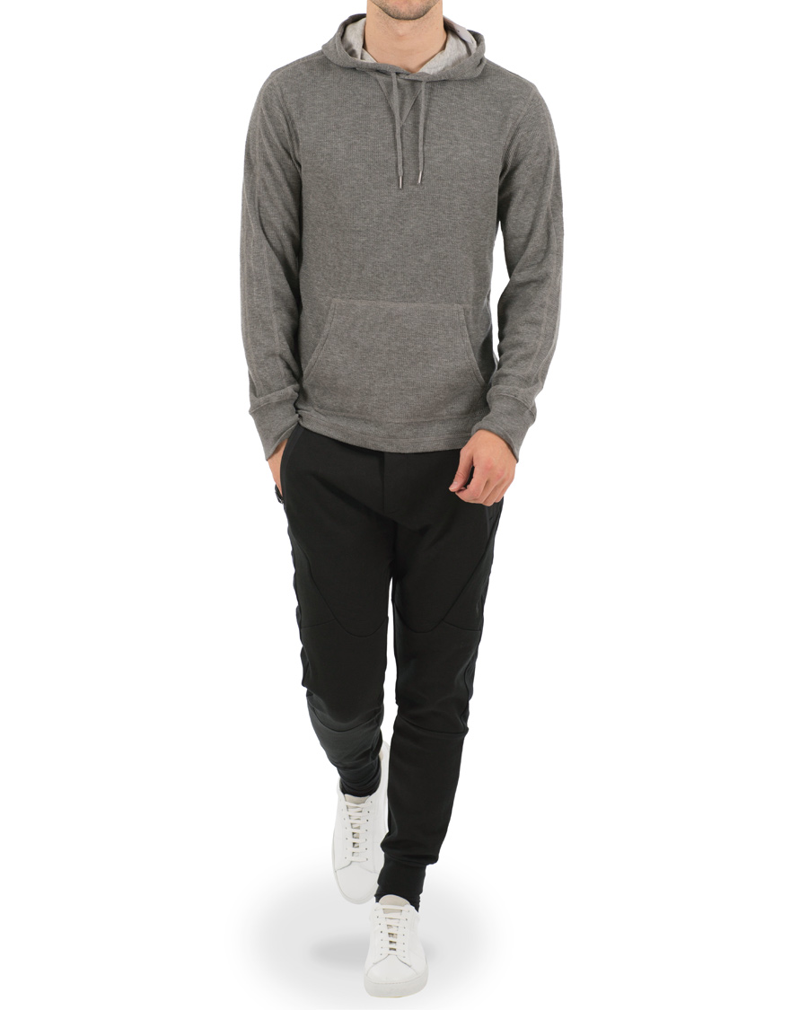 Heren | Broeken | Polo Ralph Lauren | Modern Jogger Sweatpants Polo Black