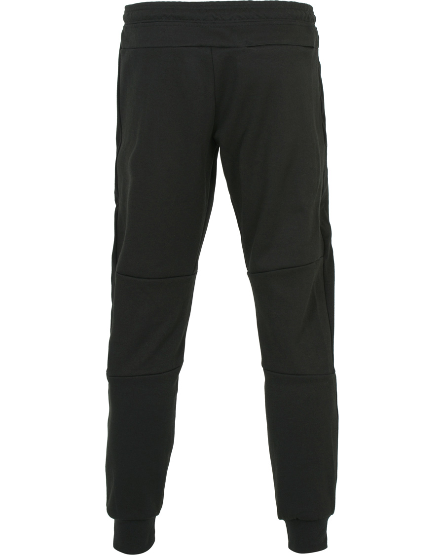 Heren | Broeken | Polo Ralph Lauren | Modern Jogger Sweatpants Polo Black