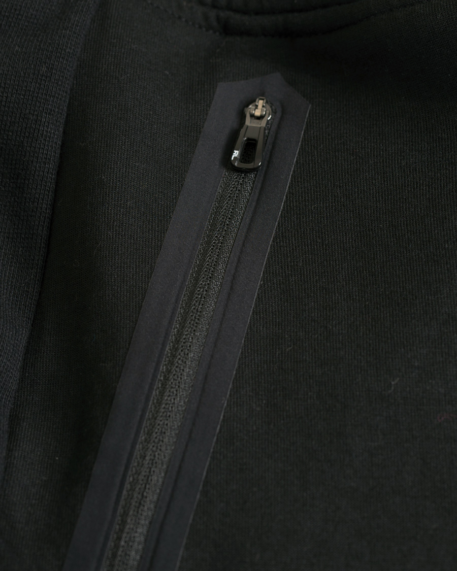 Heren | Broeken | Polo Ralph Lauren | Modern Jogger Sweatpants Polo Black