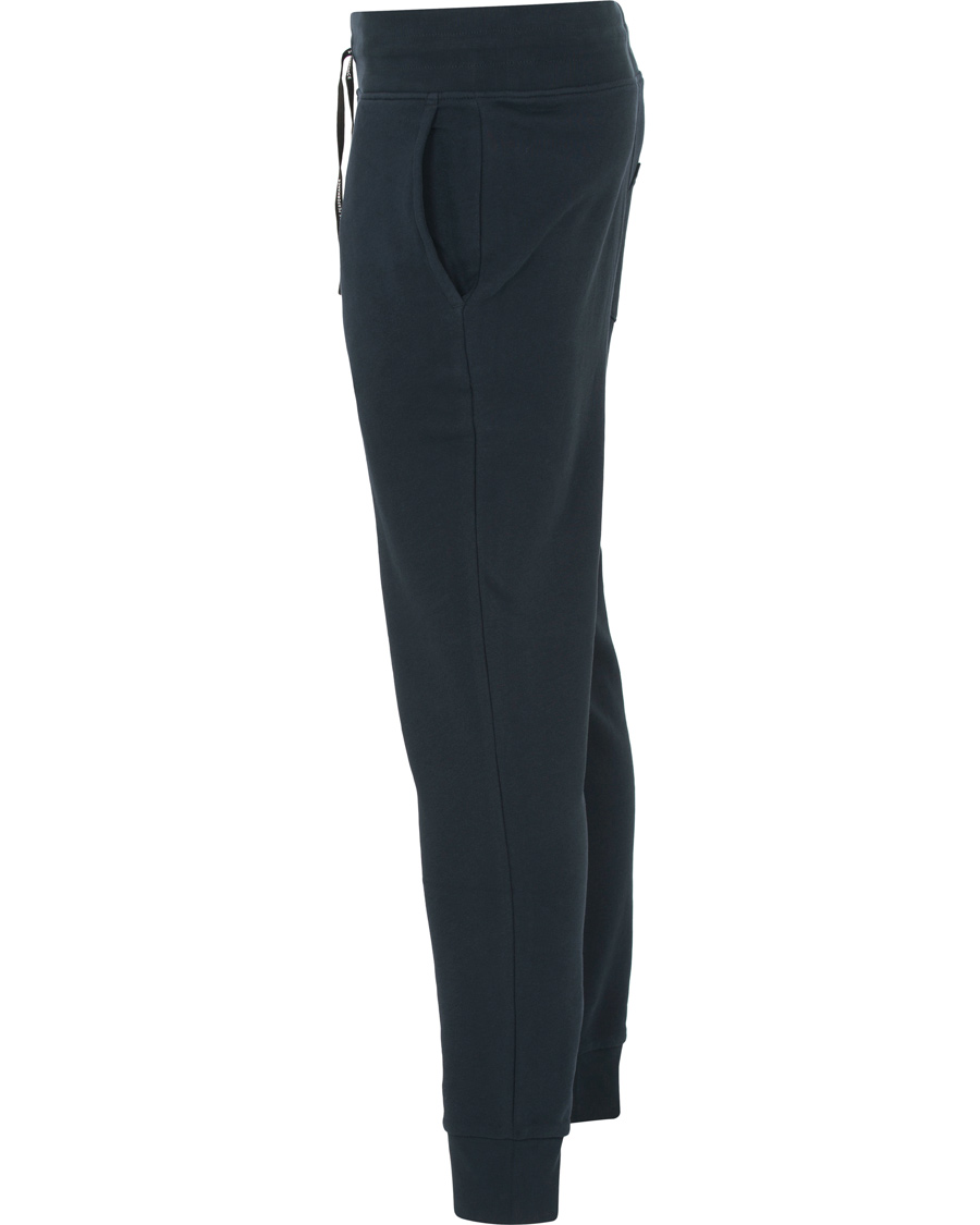 Heren | Broeken | Peak Performance | Tech Zero Pants Navy