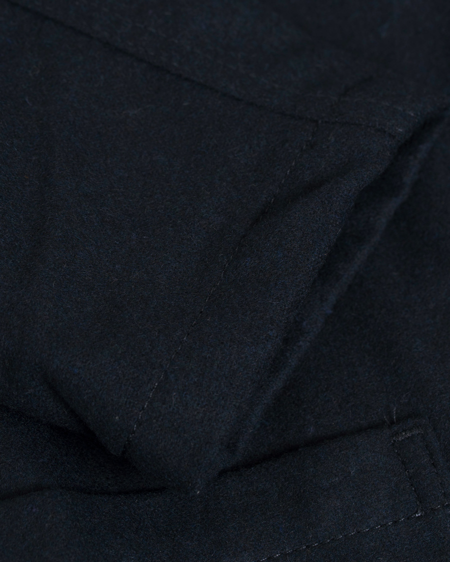 Heren | Jassen | NN07 | Oscar Blazer Navy