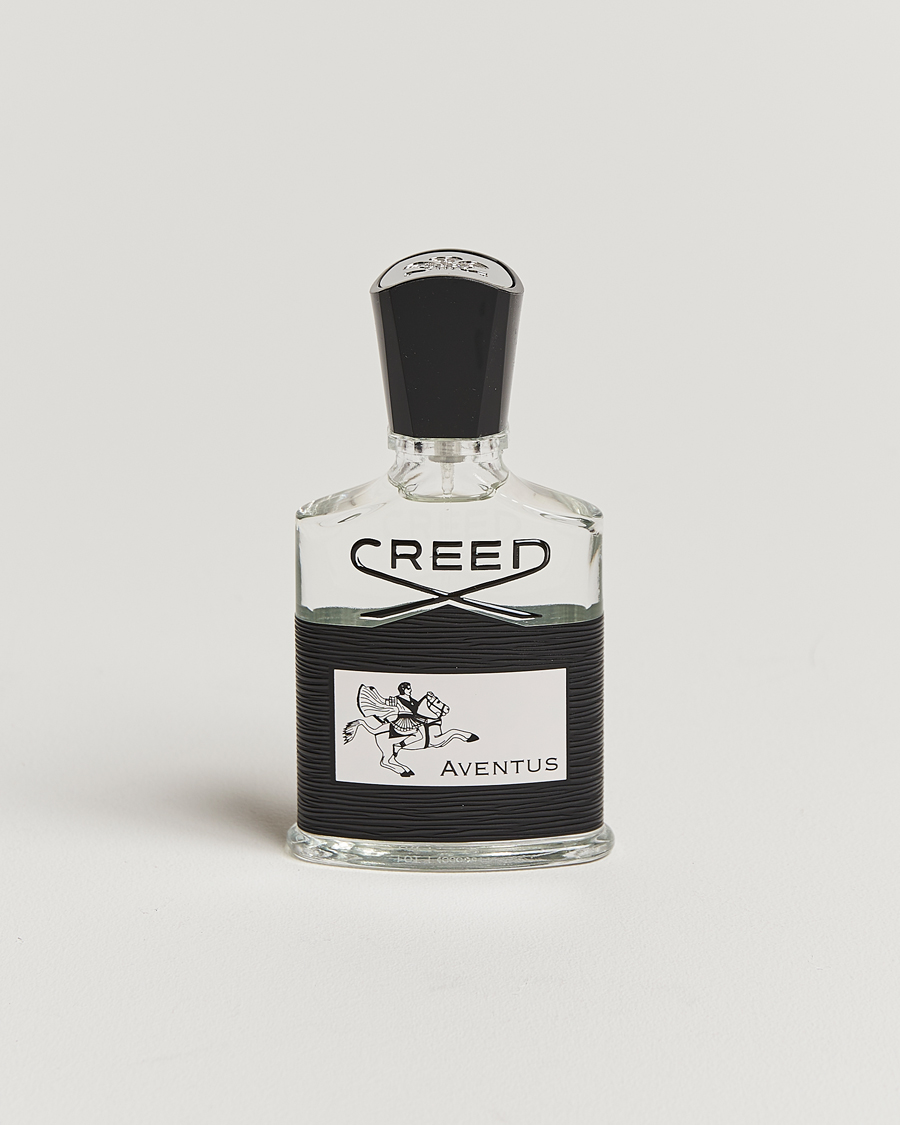 Heren | Geuren | Creed | Aventus Eau de Parfum 50ml