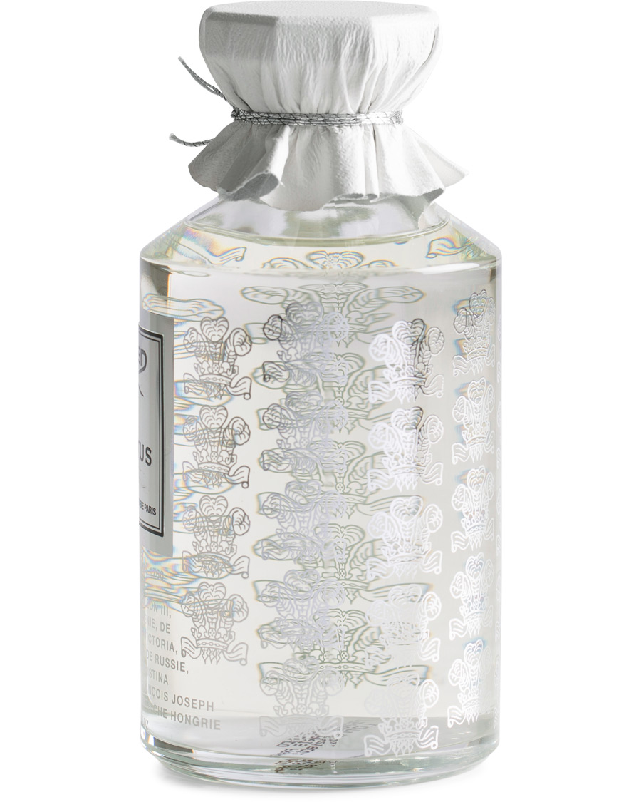 Heren | Geuren | Creed | Aventus Eau de Parfum 250ml