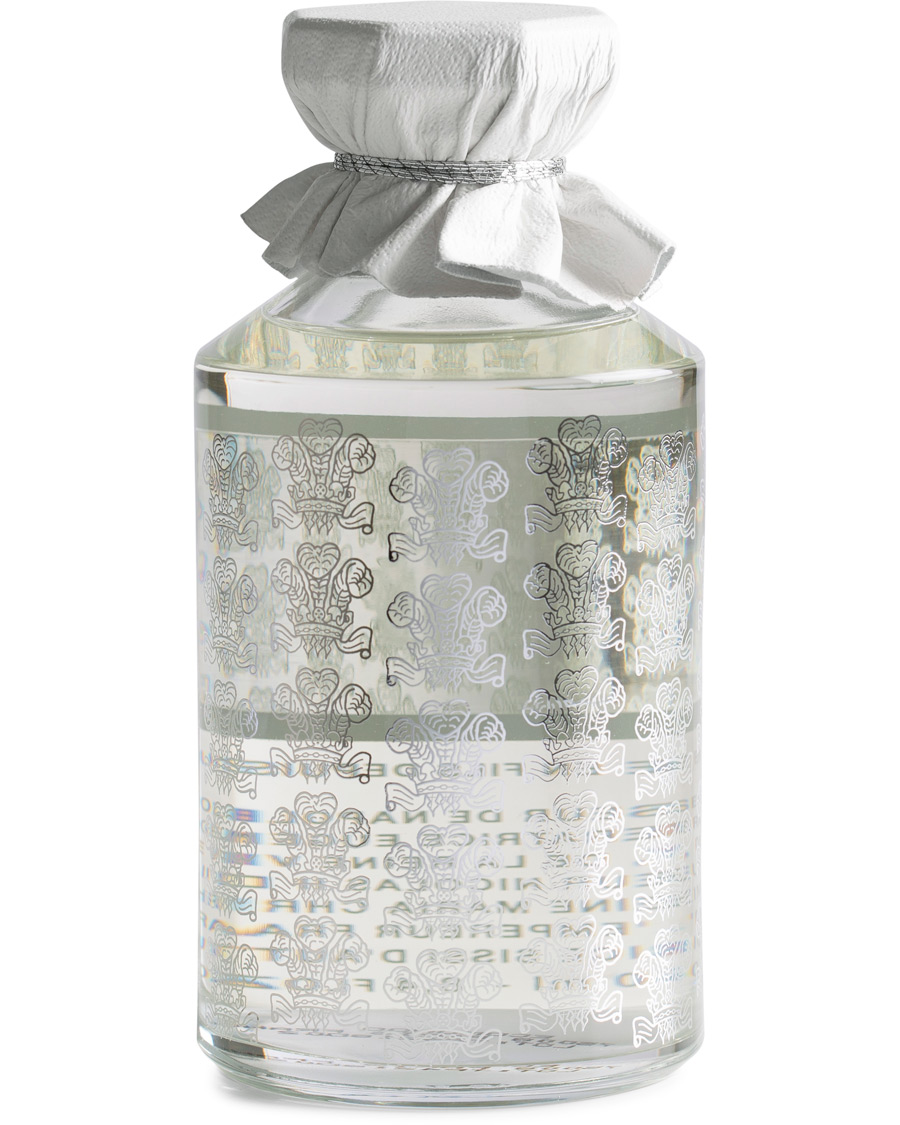 Heren | Geuren | Creed | Aventus Eau de Parfum 250ml