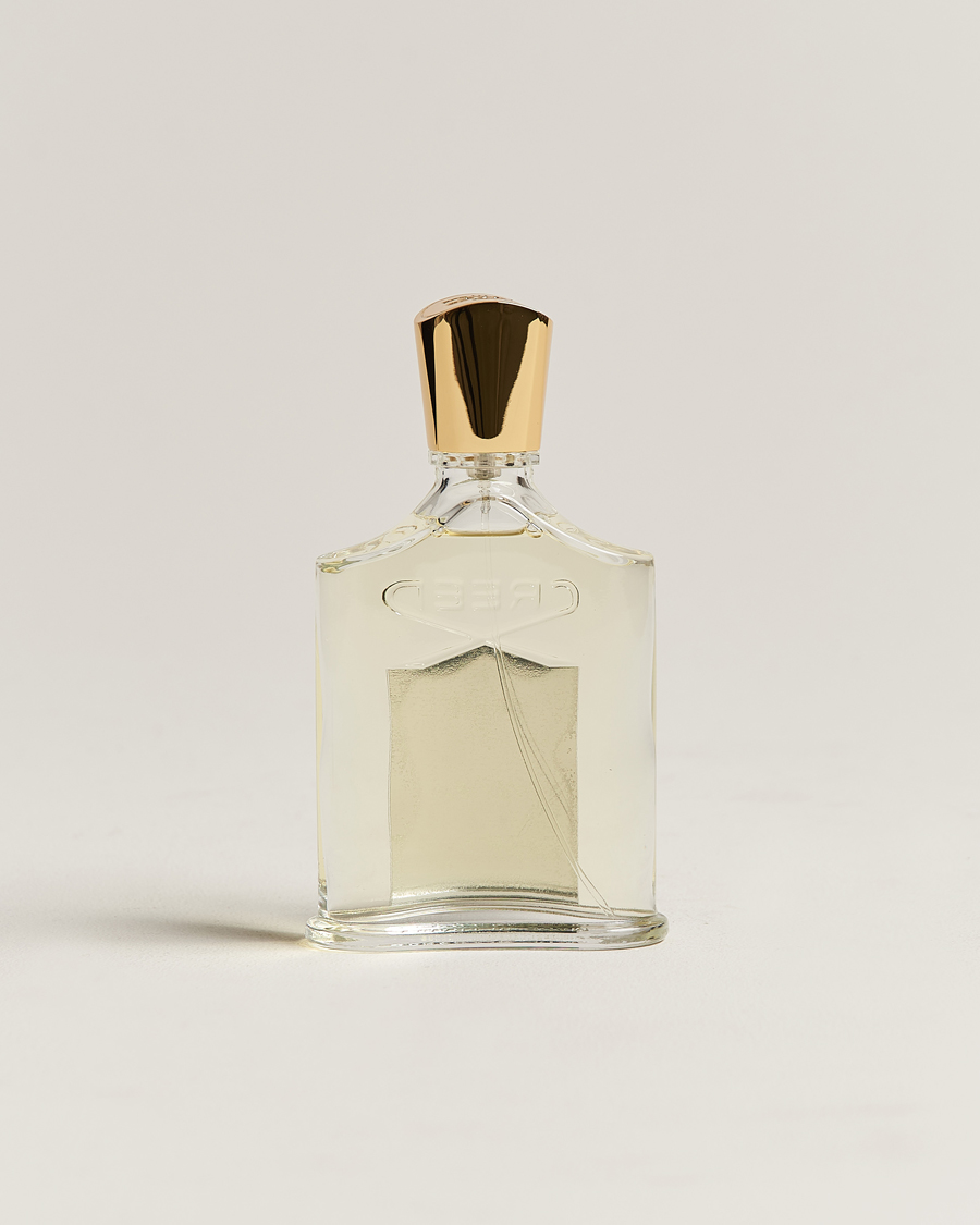 Herr | Parfymer | Creed | Royal Oud Eau de Parfum 100ml