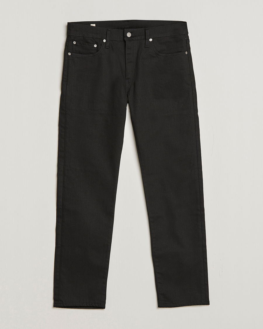 Heren | Jeans | Levi's | 511 Slim Fit Jeans Nightshine
