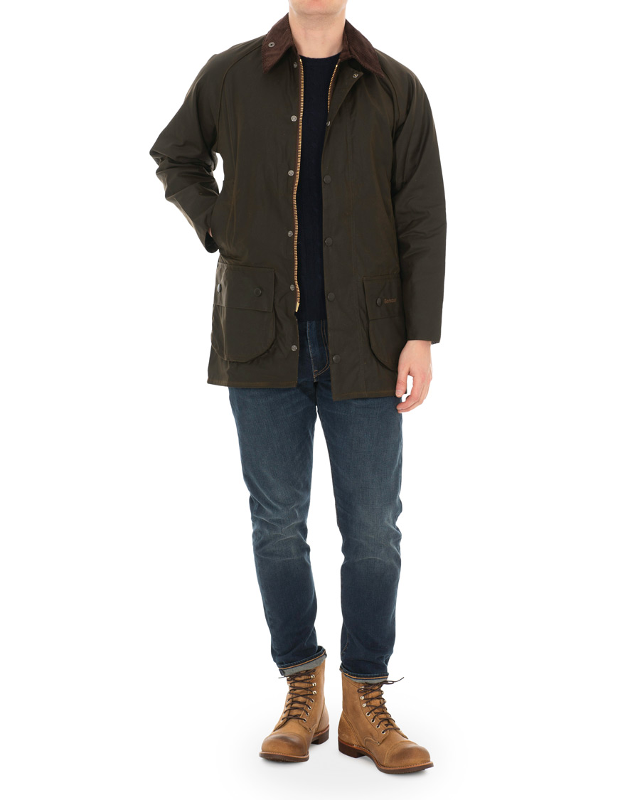 Heren | Red Wing Shoes Iron Ranger Boot Hawthorne Muleskin Leather | Red Wing Shoes | Iron Ranger Boot Hawthorne Muleskin Leather