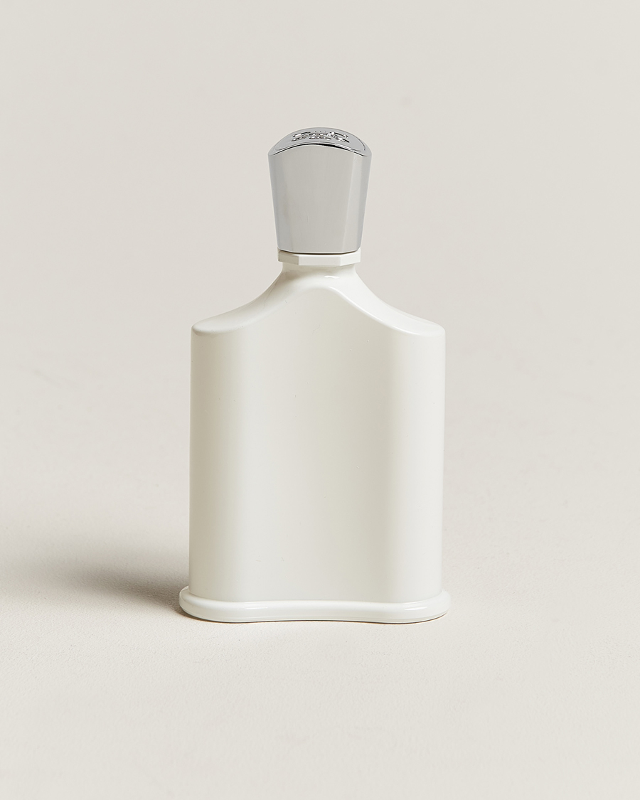 Heren |  | Creed | Silver Mountain Water Eau de Parfum 100ml