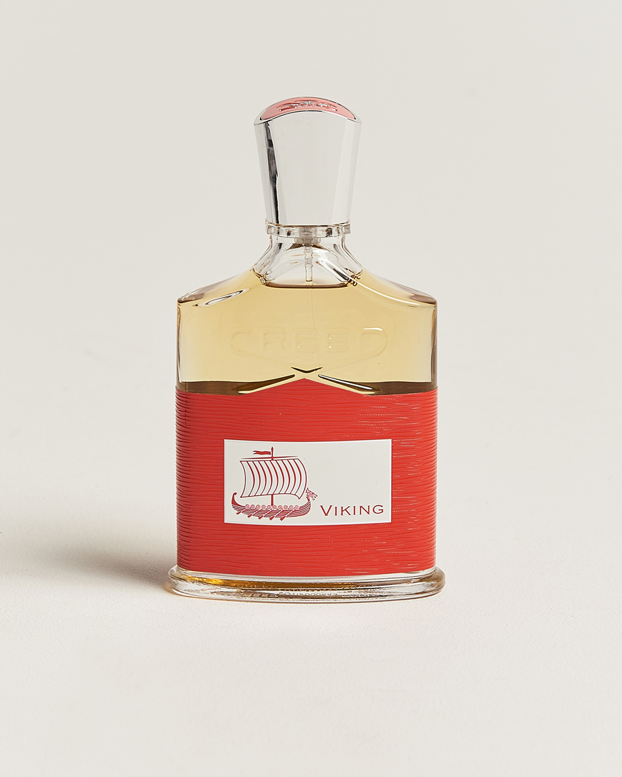 Heren | Geuren | Creed | Viking Eau de Parfum 100ml