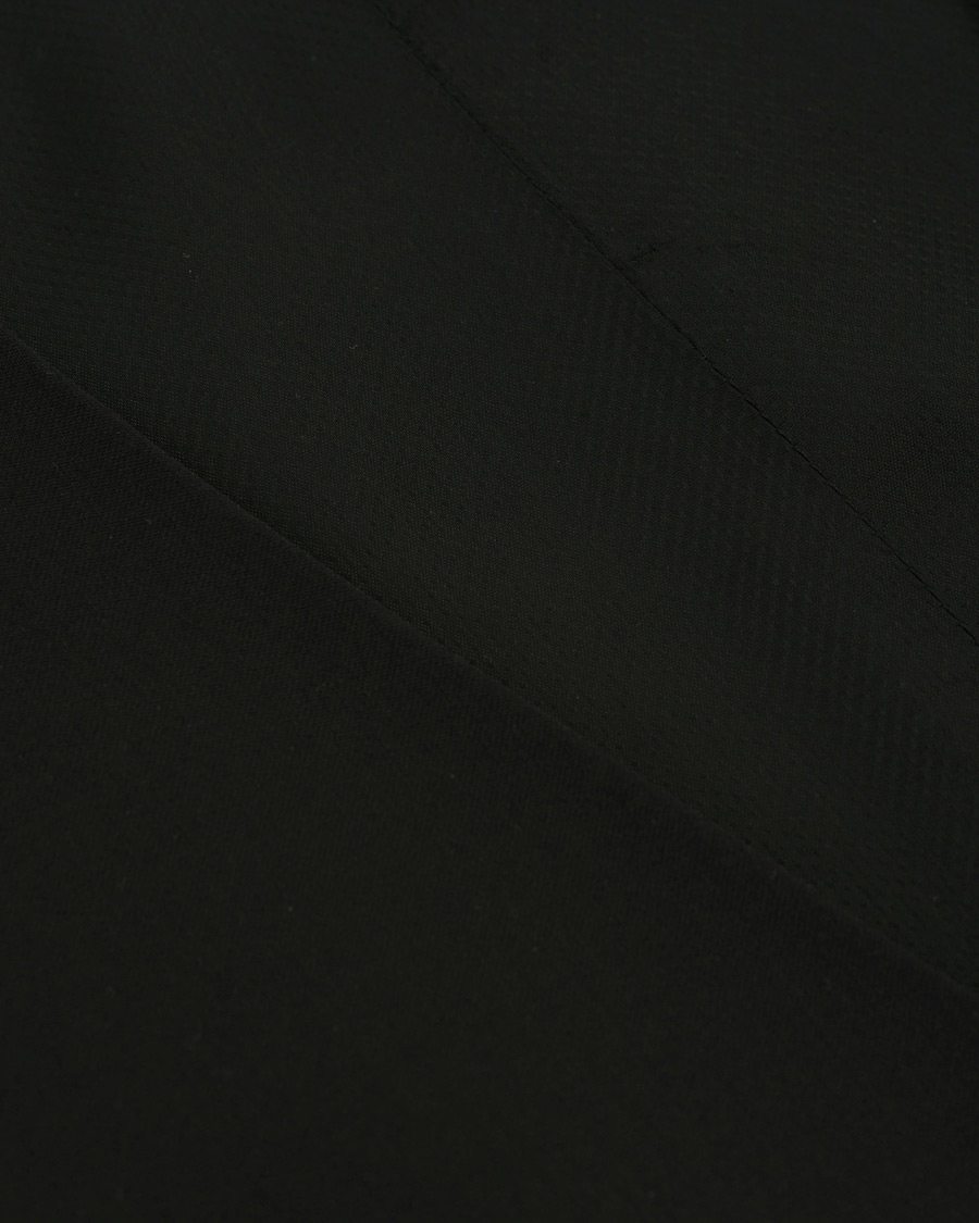 Heren | Blazers | BOSS BLACK | BOSS Wesley Tuxedo Waistcoat Black