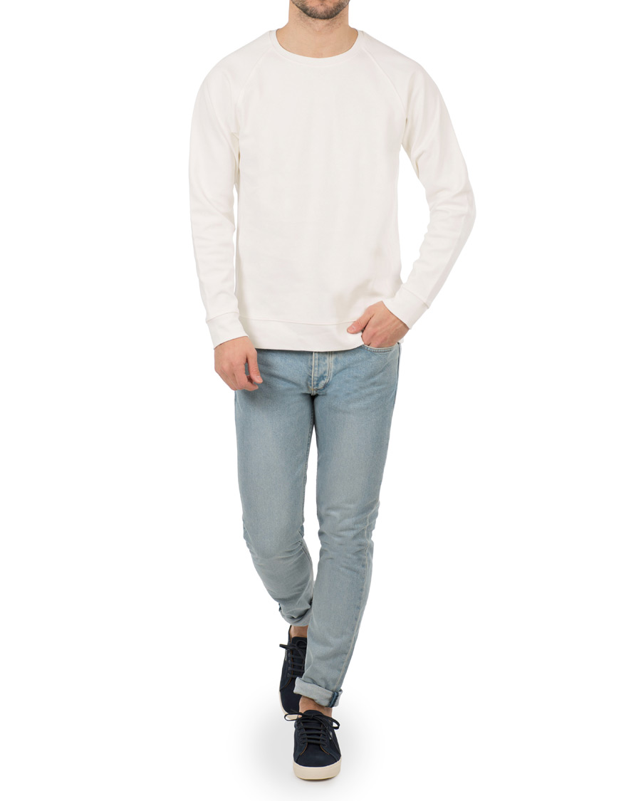 Heren | Jeans | rag & bone | Slim Fit 1 Jeans Montauk