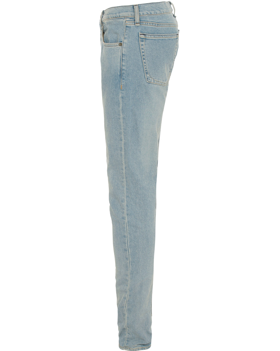 Heren | Jeans | rag & bone | Slim Fit 1 Jeans Montauk