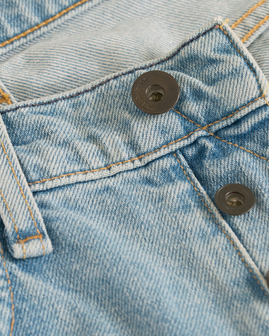 Heren | Jeans | rag & bone | Slim Fit 1 Jeans Montauk