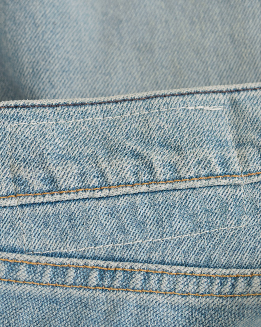 Heren | Jeans | rag & bone | Slim Fit 1 Jeans Montauk