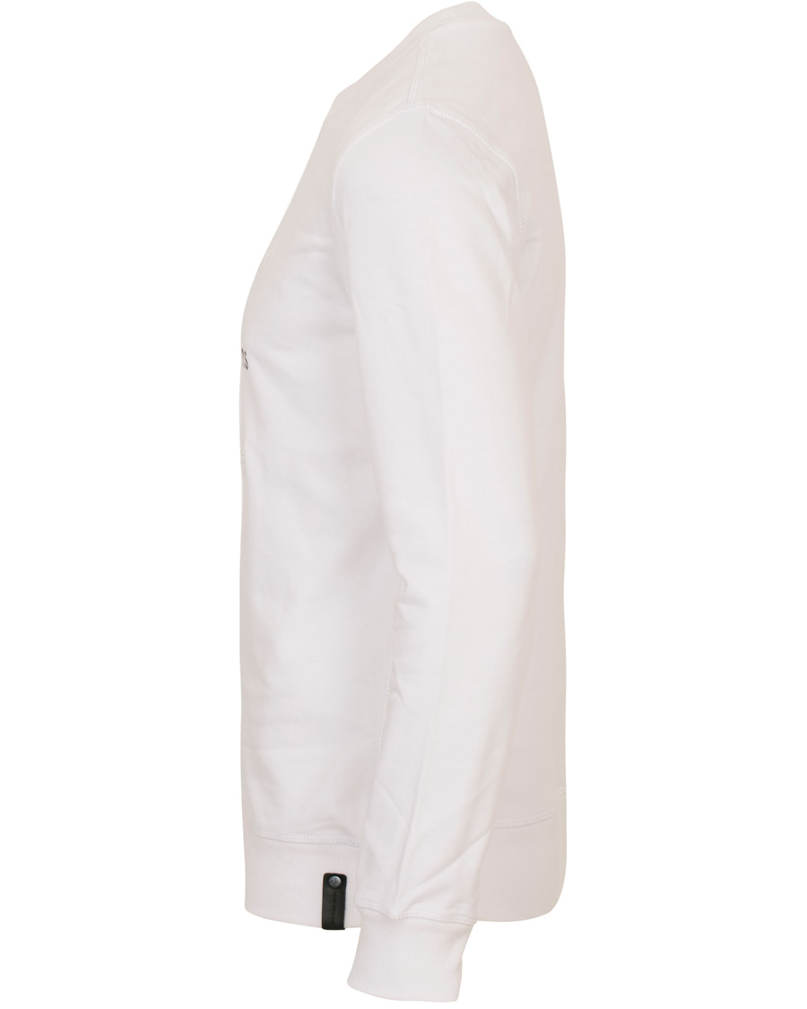 Heren | Truien | Calvin Klein | Hasto Crew Neck Sweat