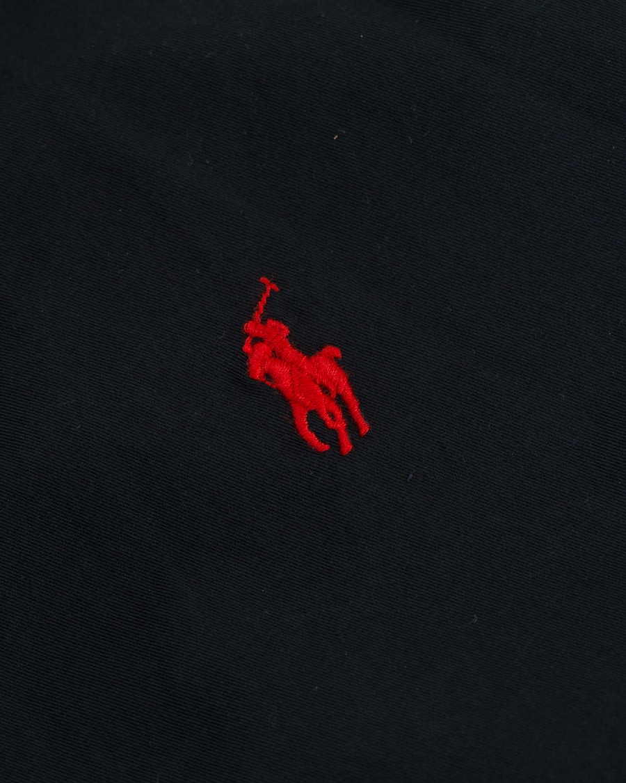 Heren | Jassen | Polo Ralph Lauren | Barracuda Jacket Collage Navy